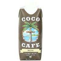 Vita Coco Coco Cafe - Mocha 330ml