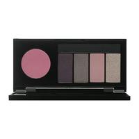 victorias secret bombshell seduction deluxe face palette