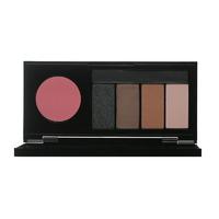 Victoria\'s Secret Supermodel Essentials Deluxe Face Palette