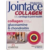 Vitabiotics Jointace Collagen 30 tablet