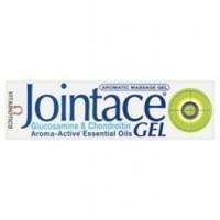 Vitabiotics Jointace Aromatic Massage Gel 75ml