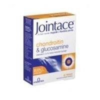 Vitabiotics Jointace Chondroitin & Glucosamine 30 Tablets