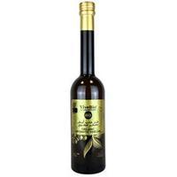 vive vinegar aromatic 500ml