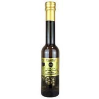 vive aged vinegar 250ml