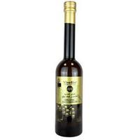 vive aged vinegar 500ml