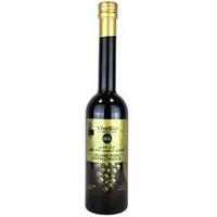 vive vinegar pedro ximenez 500ml