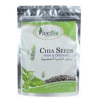Vive Chia Seeds 250g