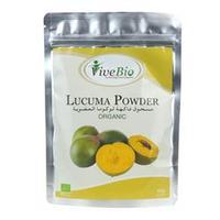 Vive Lucuma Powder 250g