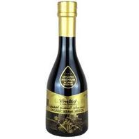 Vive Sesame Oil 250ml