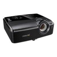 ViewSonic Pro8400 4000 ANSI lumens Dlp Projector