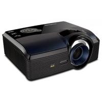 viewsonic pro9000 dlp projector 1600 lms