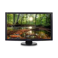 viewsonic 215quot vg2233 led full hd monitor