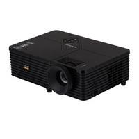 Viewsonic PJD7223 data projector