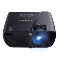 viewsonic pjd5153 svga projector 3200 lms