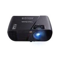 viewsonic pjd5555w lightstream wxga projector 3200lms