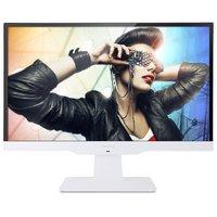 ViewSonic VX2263SMHL 22" LED Full HD Monitor