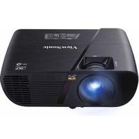 Viewsonic PJD5250 Projector