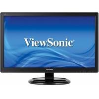 ViewSonic VA2465SMH 24" Full HD Monitor