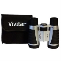 vivitar classic 5x30 pocket binoculars