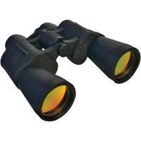 Vivitar Classic 8x50 Full Sized Binoculars