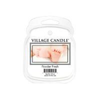 Village Candle Powder Fresh Wax Melts