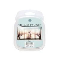 Village Candle Rain Wax Melts