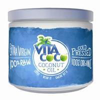 Vita Coco Coconut Oil 500ml