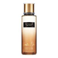 Victoria\'s Secret Vanilla Lace Fragrance Mist 250ml