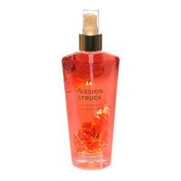 Victoria\'s Secret Passion Struck Fragrance Mist 250ml