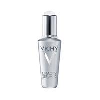Vichy LiftActiv Serum 10 Youth Enhancing 50ml