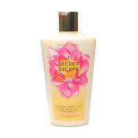 Victoria\'s Secret Secret Escape Body Lotion 250ml