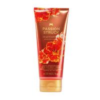 Victoria\'s Secret Passion Struck Hand and Body Lotion 200ml