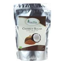 Vive Coconut Sugar 1000g