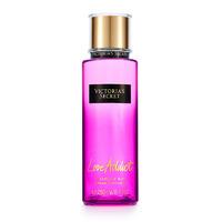 Victoria\'s Secret Love Addict Fragrance Mist 250ml