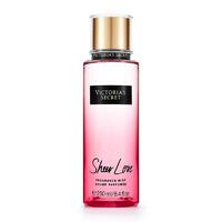 Victoria\'s Sheer Love Fragrance Mist 250ml