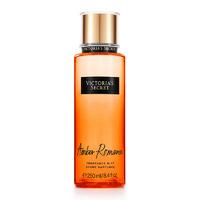 Victoria\'s Secret Amber Romance Fragrance Mist 250ml