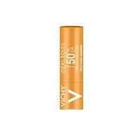 Vichy Ideal Soleil Sunblock Stick Spf50+