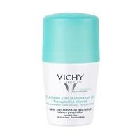 Vichy Antiperspirant Roll-on 48 Hour Intensive