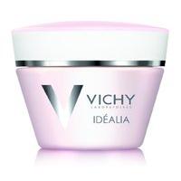 Vichy Idealia Cream Dry Skin 50ml