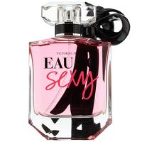 victorias secret eau so sexy eau de parfum 100ml