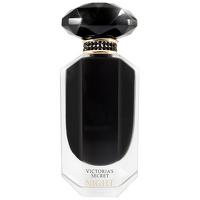 Victoria\'s Secret Night Eau de Parfum 50ml