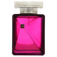 Victoria\'s Secret No1 Dark Orchid Seduction Eau de Parfum 50ml