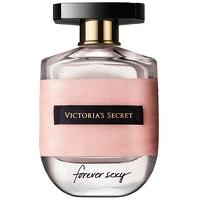 victorias secret forever sexy eau de parfum spray 100ml