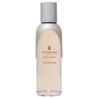 Victorinox Swiss Army Victoria Eau de Toilette Spray 100ml