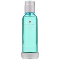 Victorinox Swiss Army Mountain Water For Her Eau de Toilette Spray 100ml