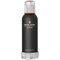 Victorinox Swiss Army Altitude Eau de Toilette Spray 100ml