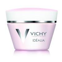 Vichy Idealia Cream Normal/combination Skin 50ml