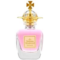 Vivienne Westwood Boudoir Eau de Parfum Spray 50ml