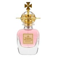 vivienne westwood boudoir eau de parfum spray 30ml