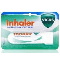 Vicks Inhaler Nasal Stick